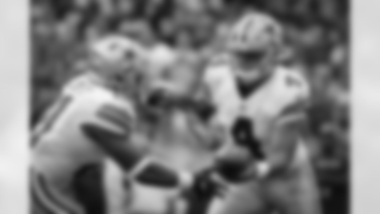 ap_16262619978785.jpg