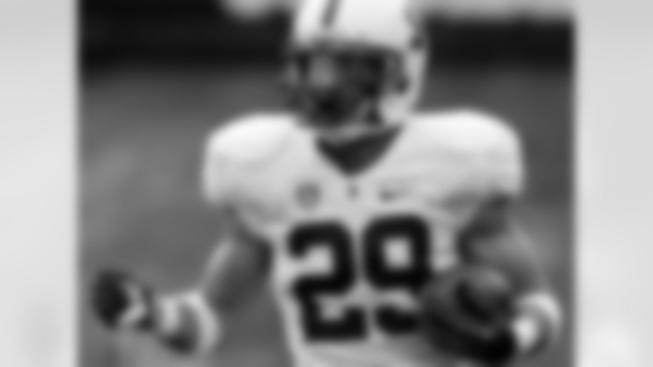 Ed Reynolds - S - Stanford