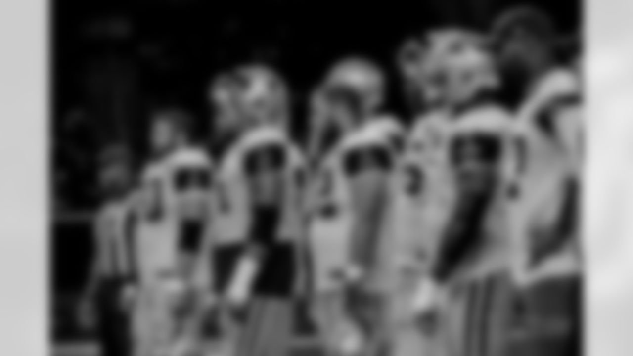 20170823_dal_travis_frederick_selects_jj35583.jpg