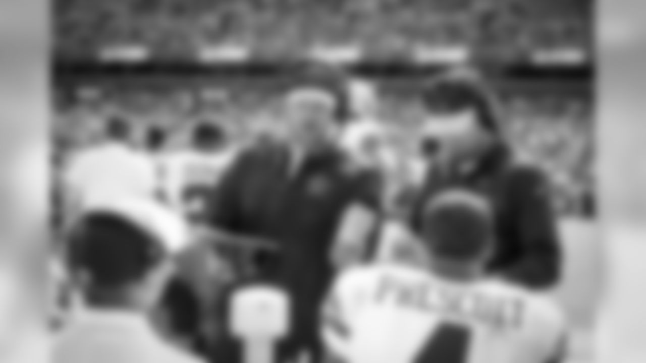 20160918_dal_wsh_quickies114.jpg