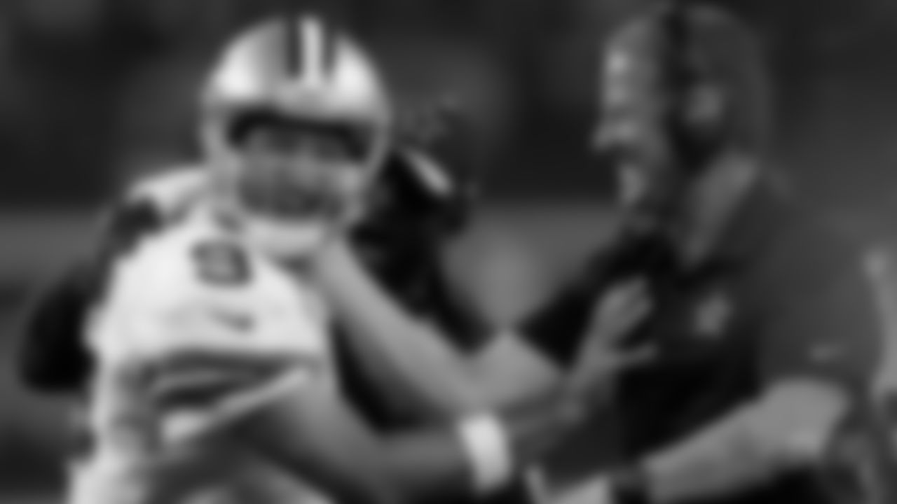 ap_552441511444.jpg