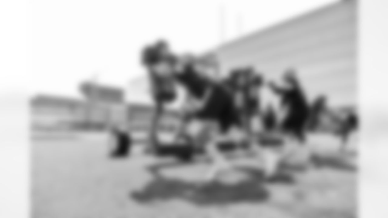 2016_practice_august_30th_the_star_selects_jj0259.jpg