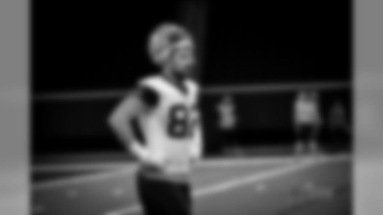20161129_practice_all_jj7648.jpg