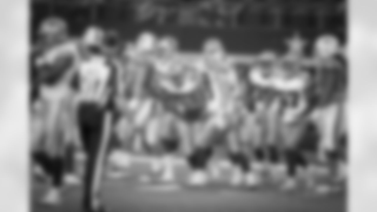 20160819_mia_dal_quickies172.jpg