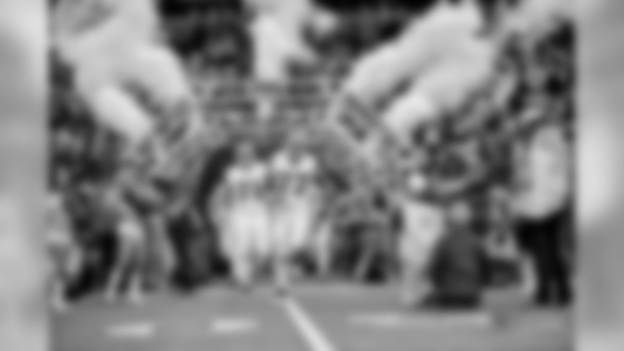 20171130_tyron_smith_selects_jj61919.jpg