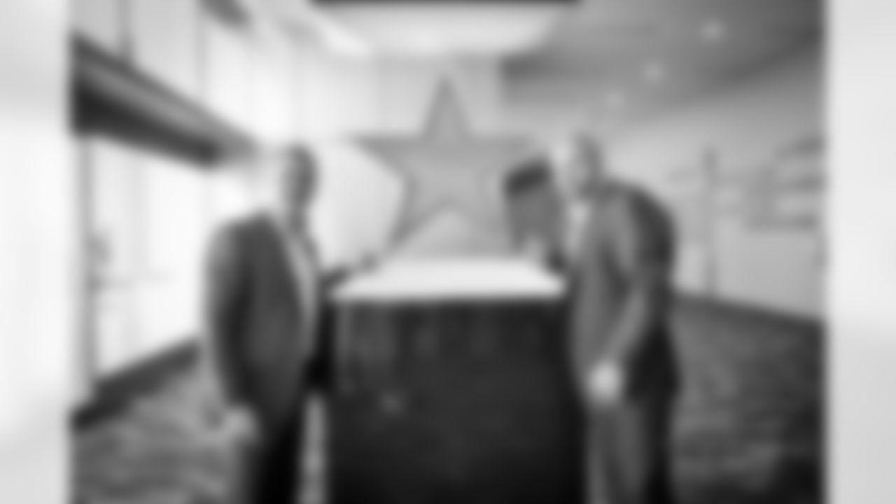 2016_practice_august_30th_the_star_selects_jj0243.jpg