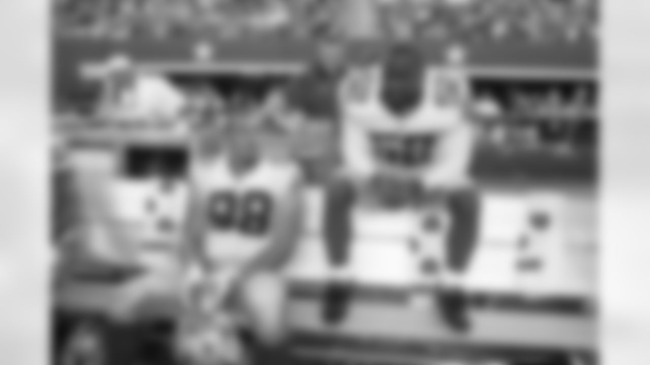 temp20140816_BAL_DAL_quickies205.jpg
