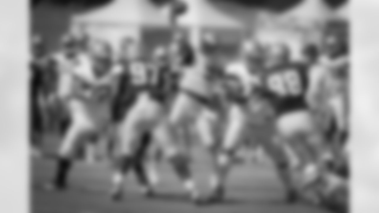 20160810_dal_camp_wed_afternoon_quickies026.jpg