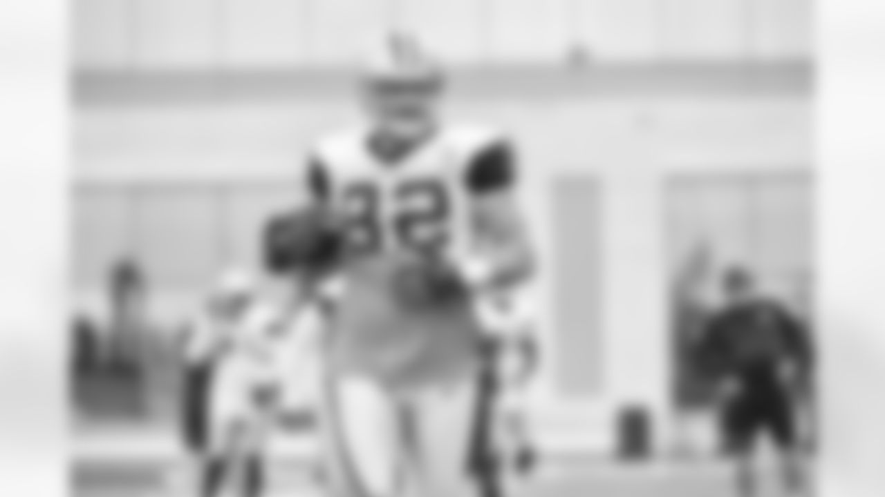 20161102_practice_selects_jj3111.jpg