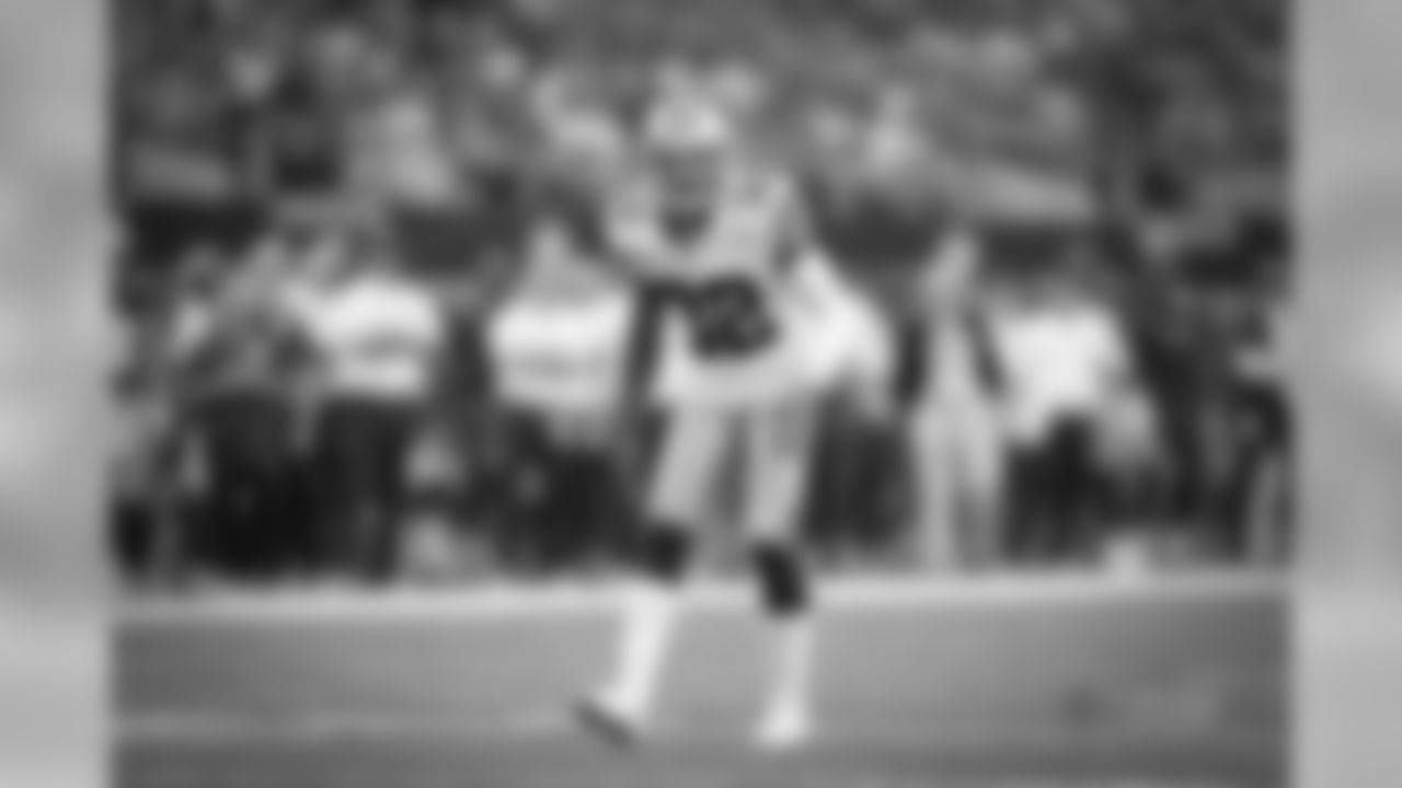 20160911_nyg_dal_quickies199.jpg
