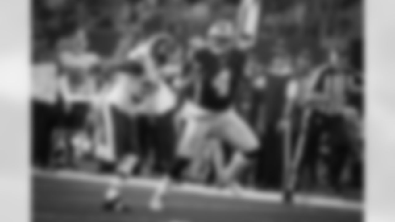 20161124_wsh_dal_quickies111.jpg
