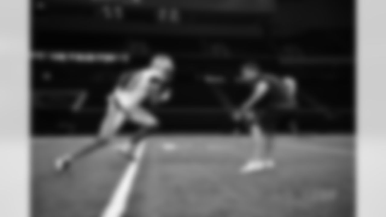 2016_september_8th_practice_jj0169.jpg