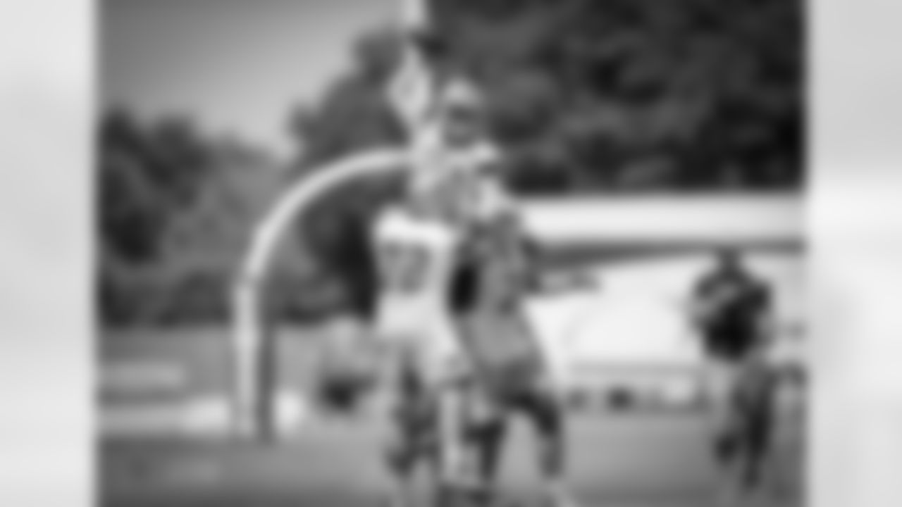 20160616_dal_minicamp_quickies39.jpg
