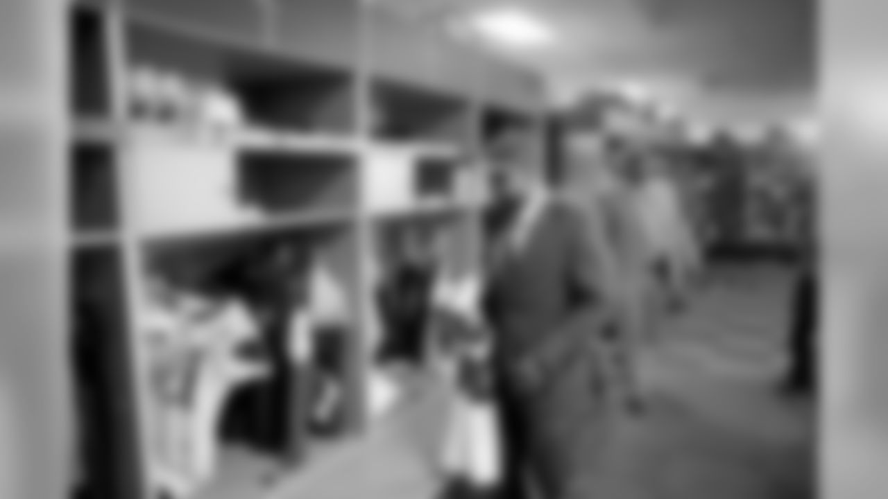 20160429_dal_ezekiel_elliott_presser40.jpg