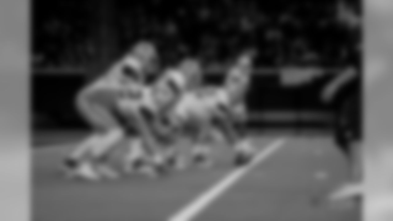 20170828_dal_offense_selects_jj37968.jpg