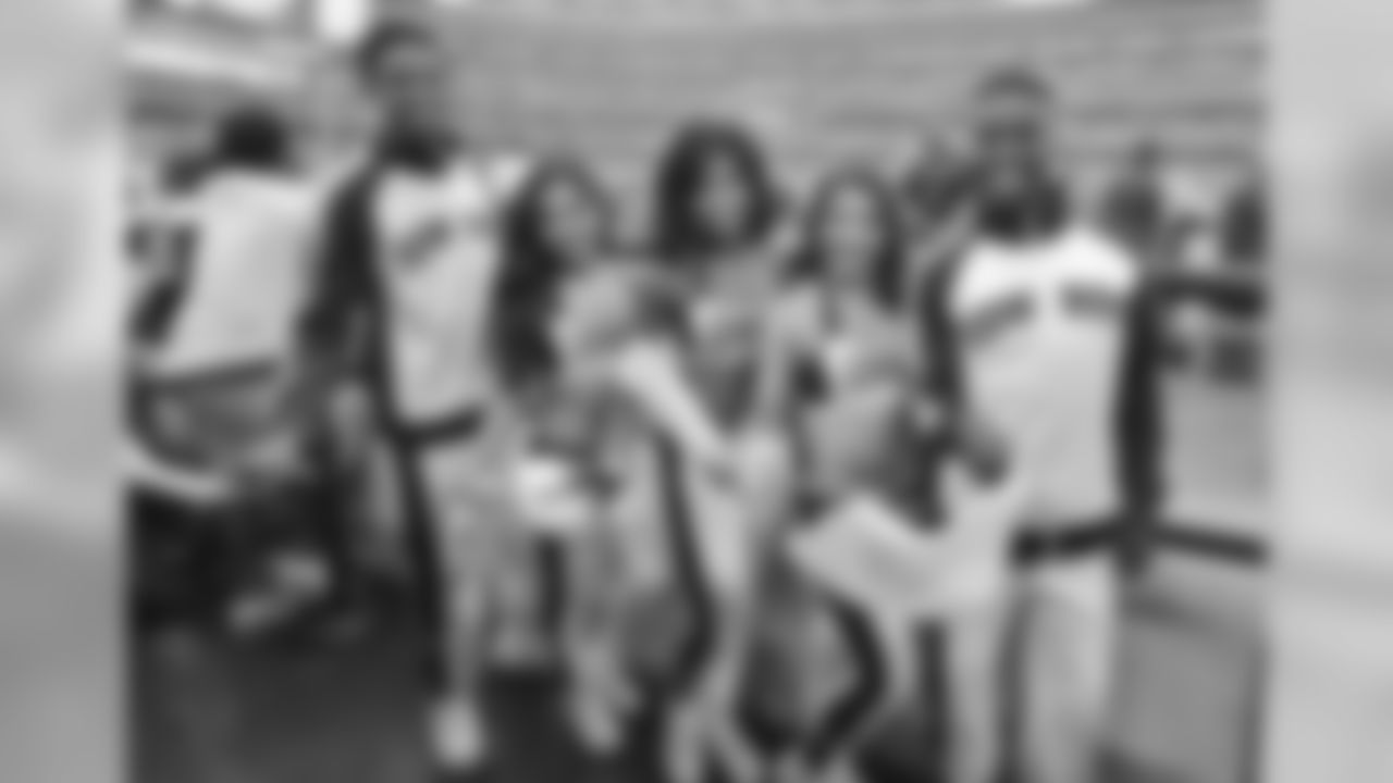 dcrb_game_3_35.jpg