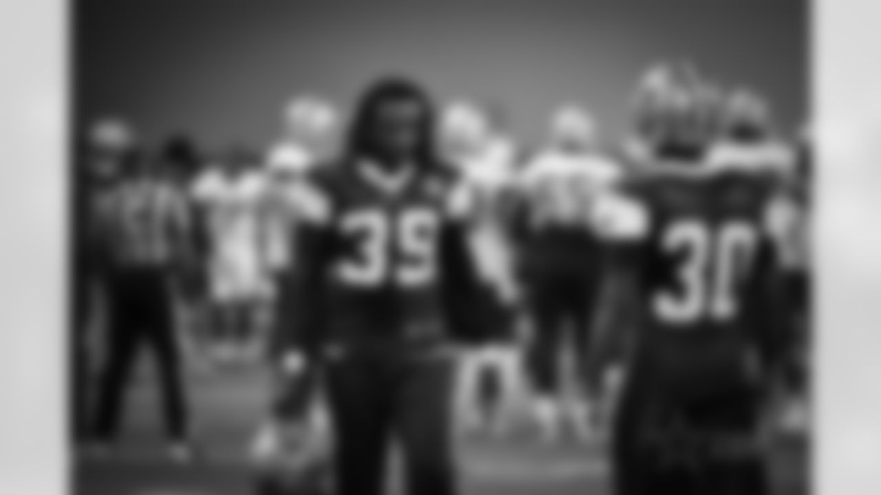 20161223_practice_selects_jj19379.jpg