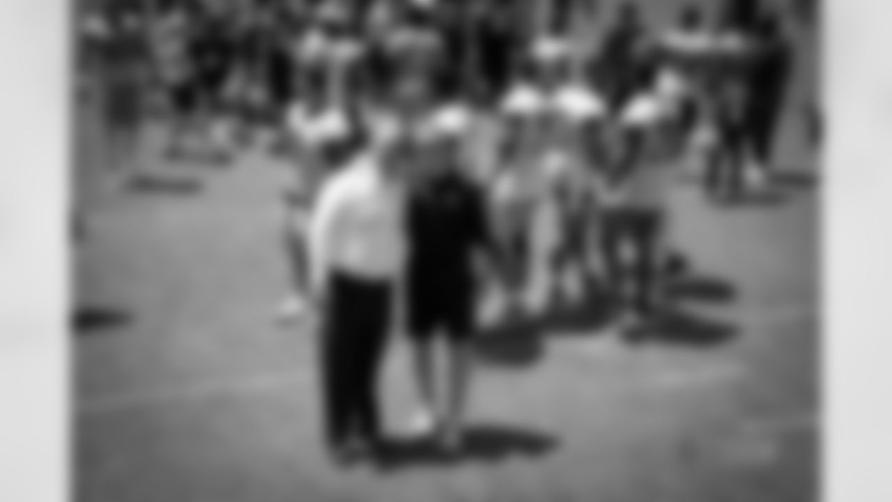 20160616_dal_minicamp_quickies71.jpg