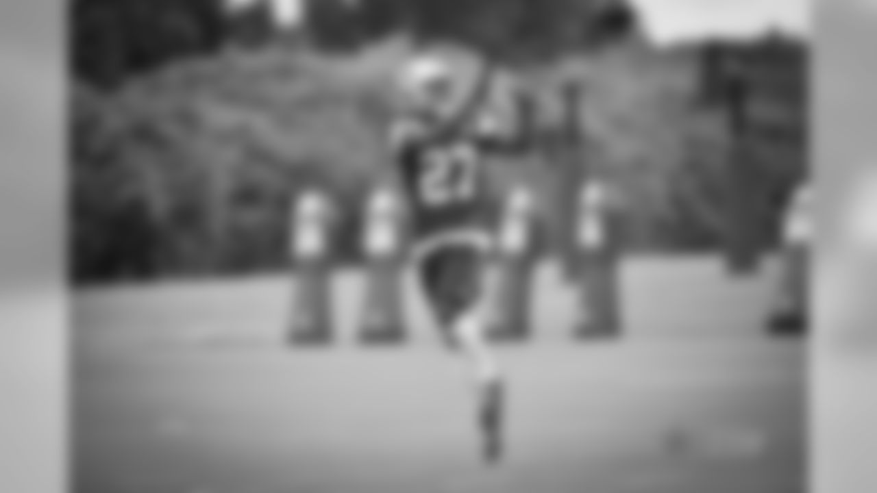 2016_otas_june_1st_jj0008.jpg