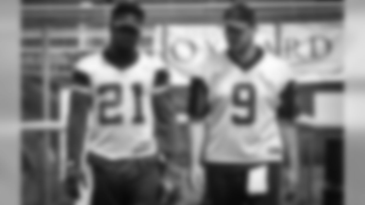 2016_camp_august_6th_morning_to_edit_jj5177.jpg