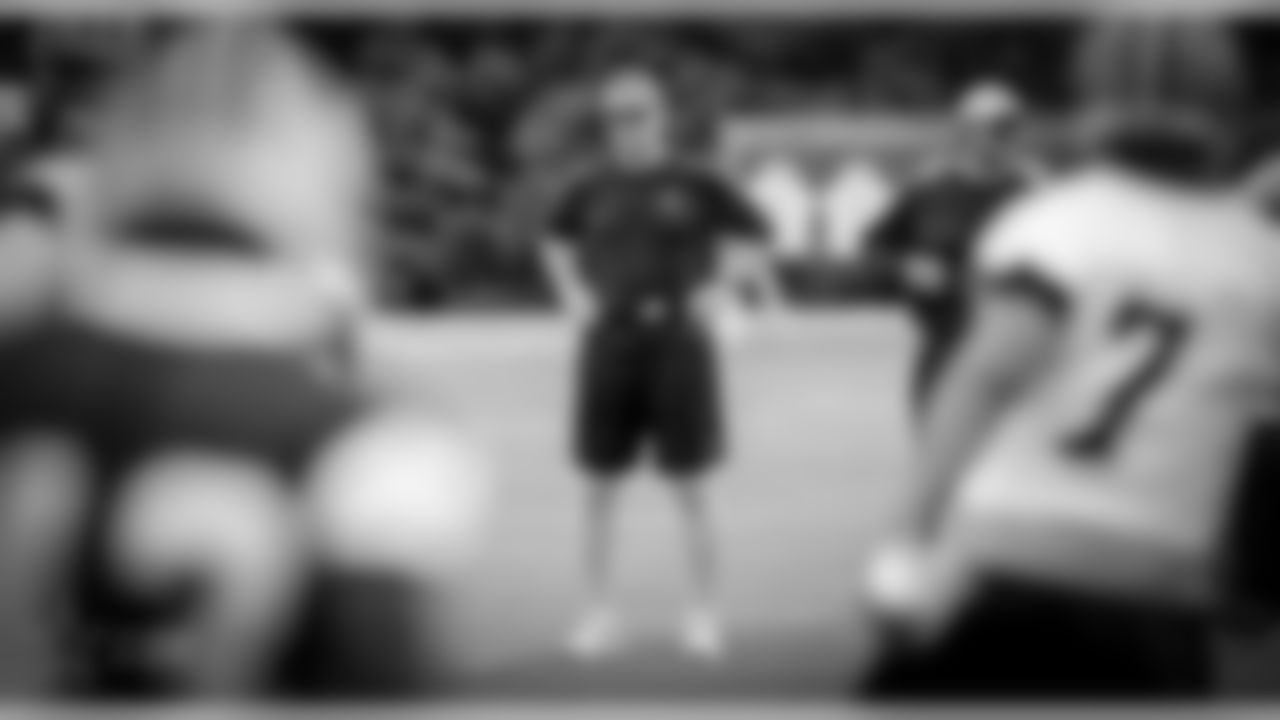 20160524_dal_ota_quickies01_0.jpg