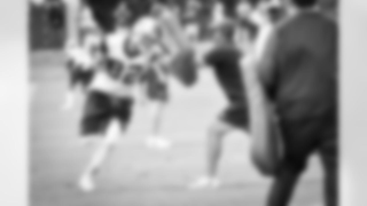 2016_otas_wednesday_may_25th_edited_jj1088.jpg