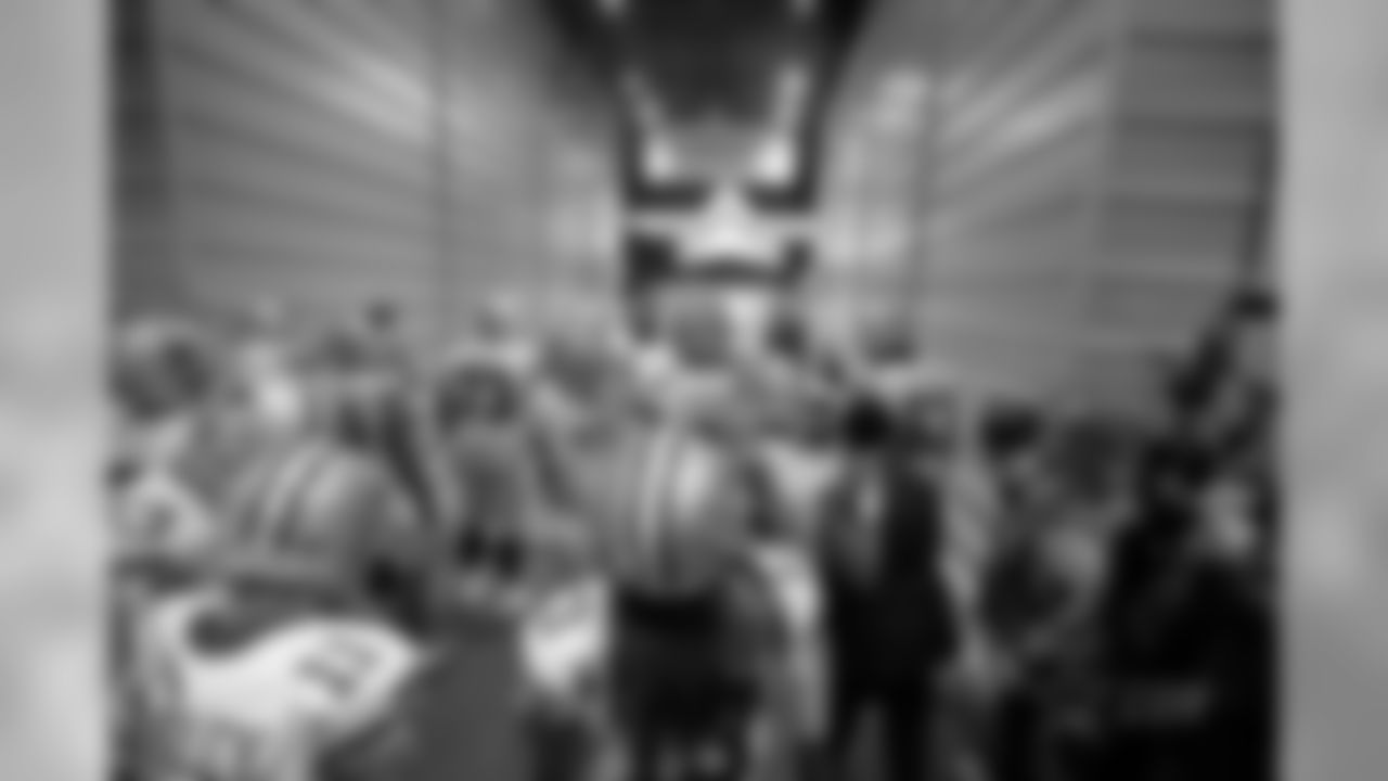 20161218_tb_dal_quickies037.jpg