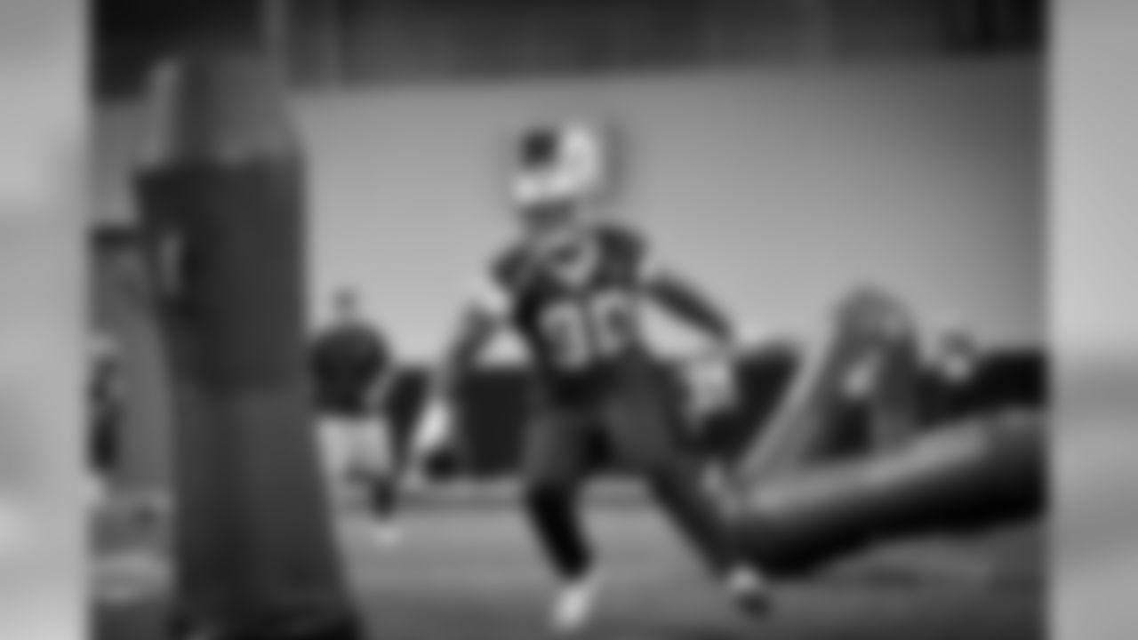2017106_practice_selects_jj23663.jpg