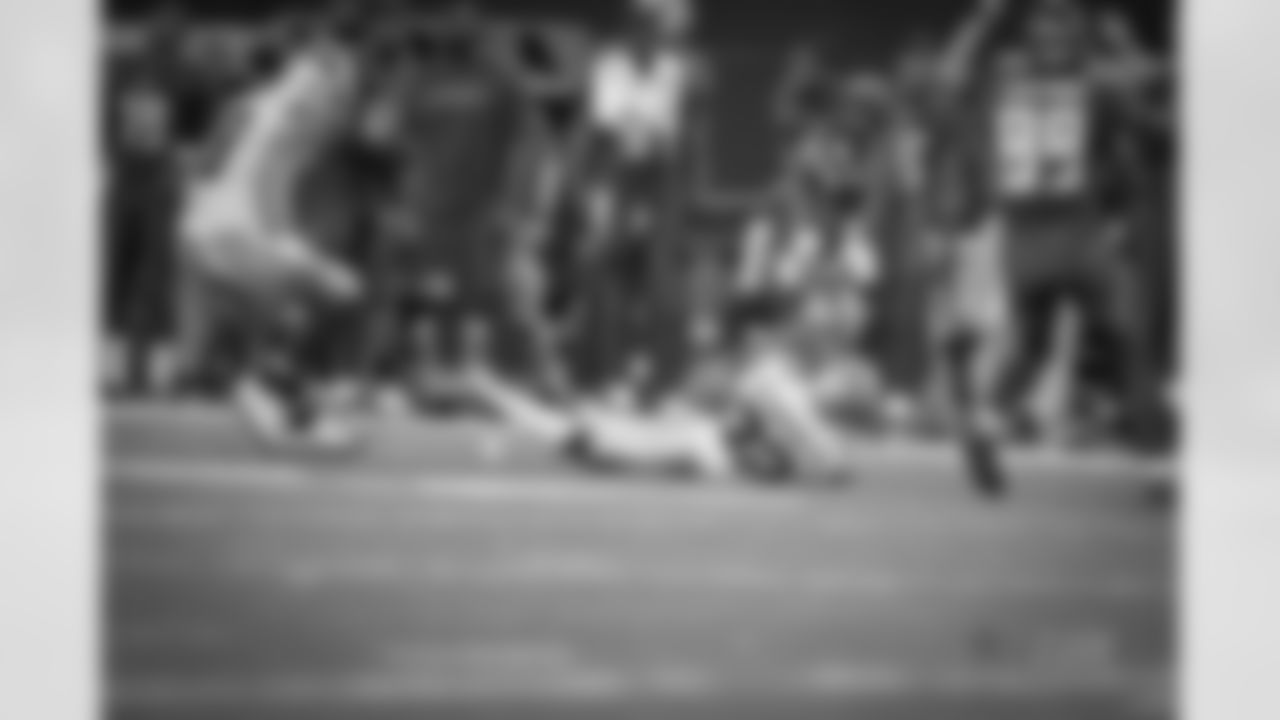 20161218_tb_dal_quickies395.jpg