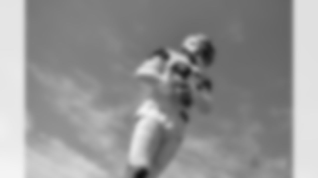 20170815_dal_terrance_williams_selects_jj30914.jpg