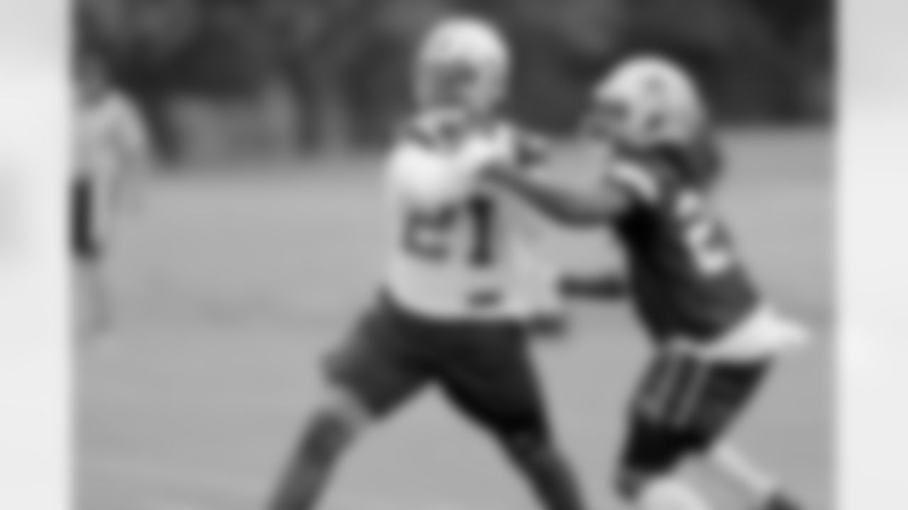 20160525_dal_ota_quickies061.jpg