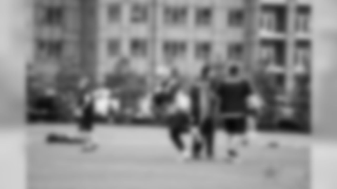 dsc_1276.jpg