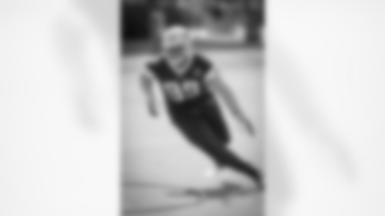20160608_dal_ota_quickies06.jpg