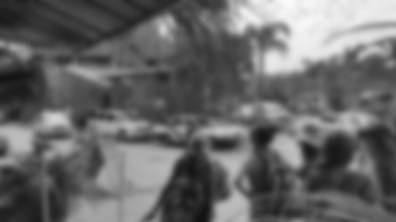 20160419_114842.jpg