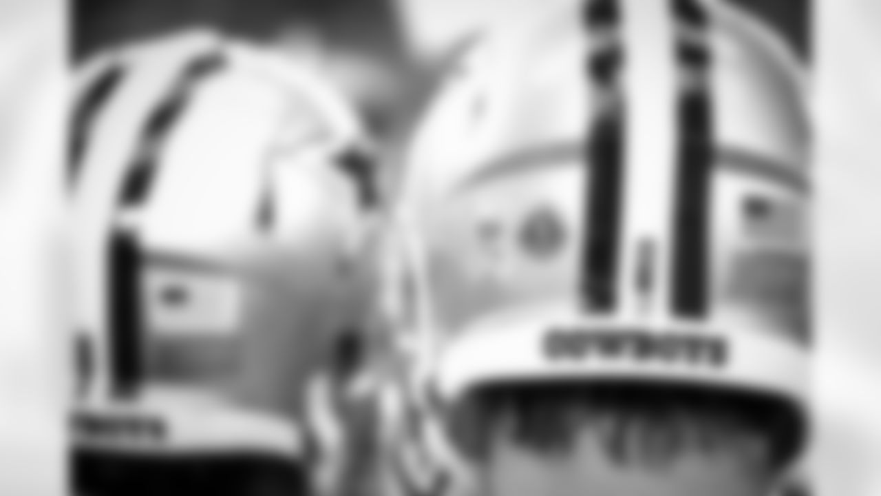 20161120_bal_dal_quickies051.jpg