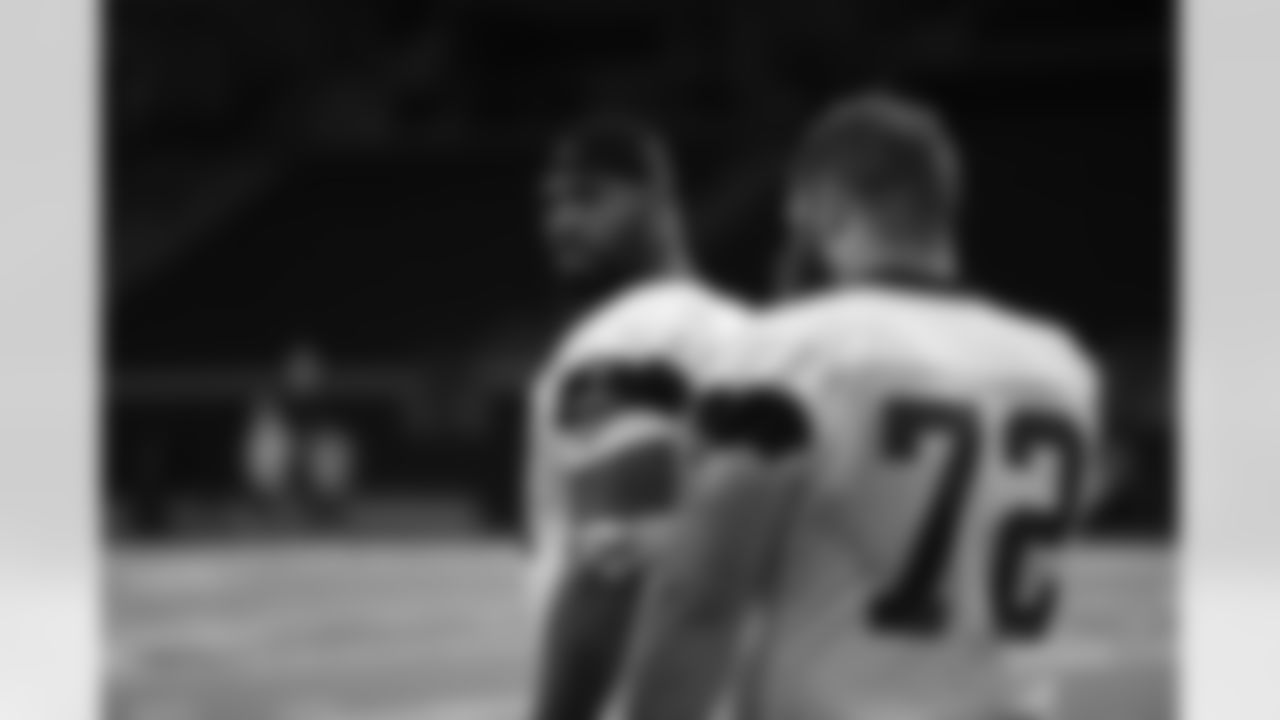 20161006_practice_selects_jj0493.jpg