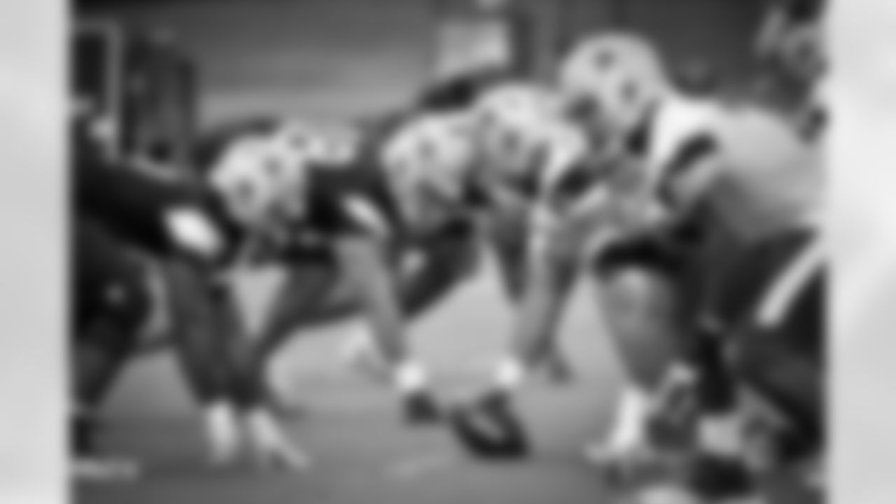 2016_mini_camp_june_14th_selects_jj_jj0494.jpg