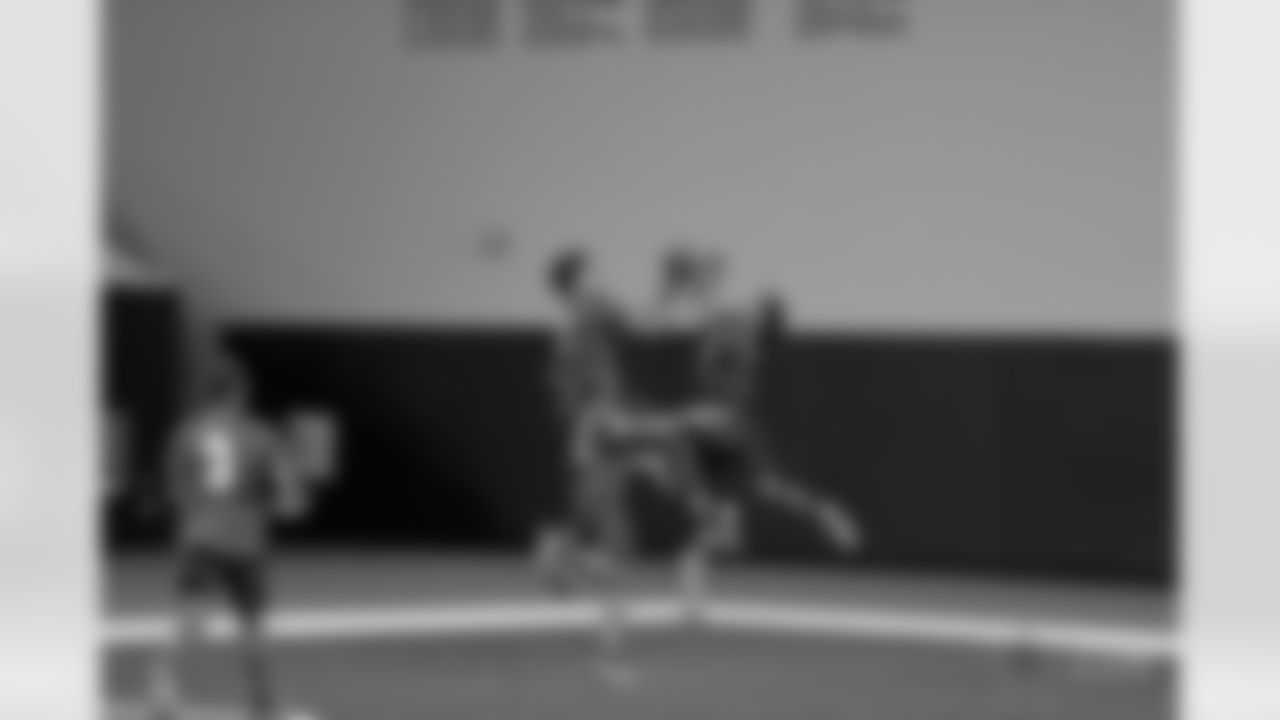 20170608_cowboysu_quickies062.jpg