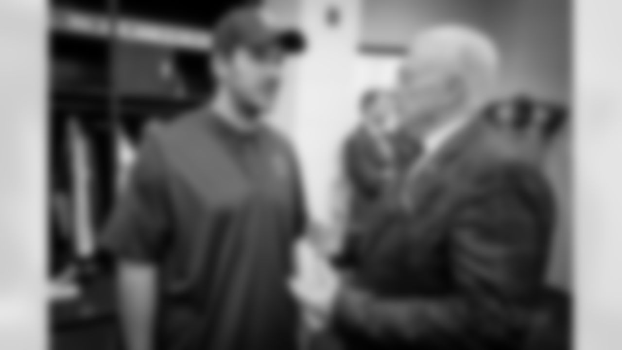 20160925_dal_jerry_jones07.jpg