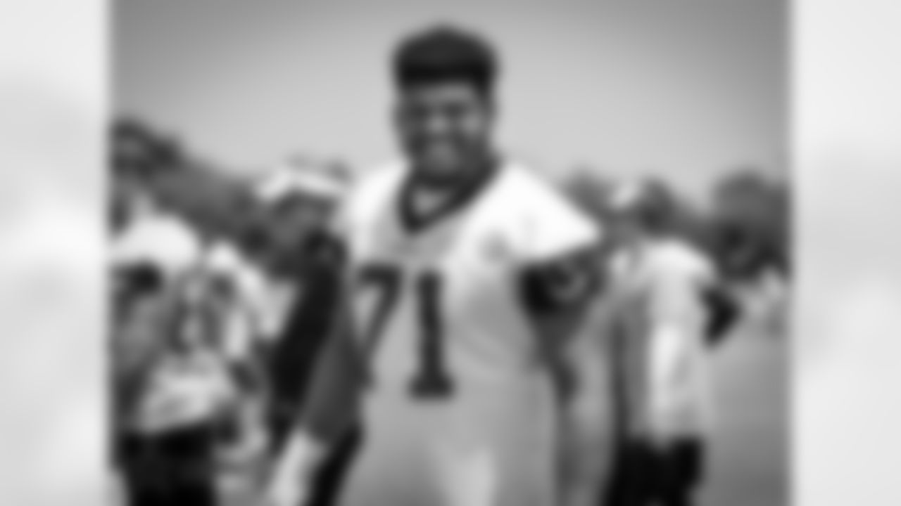20160615_mini_camp_june_15th_nihar_jj_jj0212.jpg