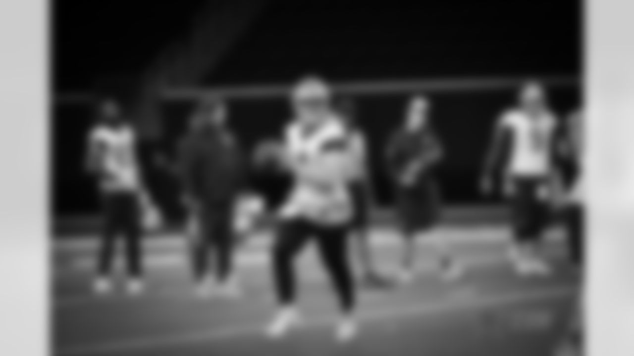 20170112PracticeALL