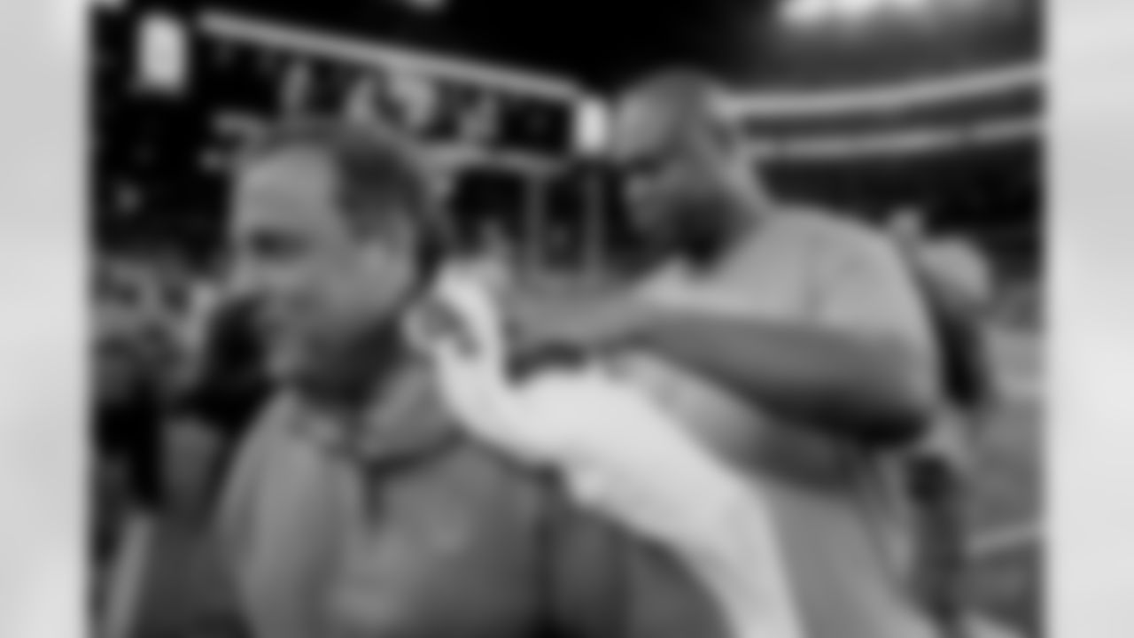 20171119_dal_chris_christie_selects_jj57378.jpg