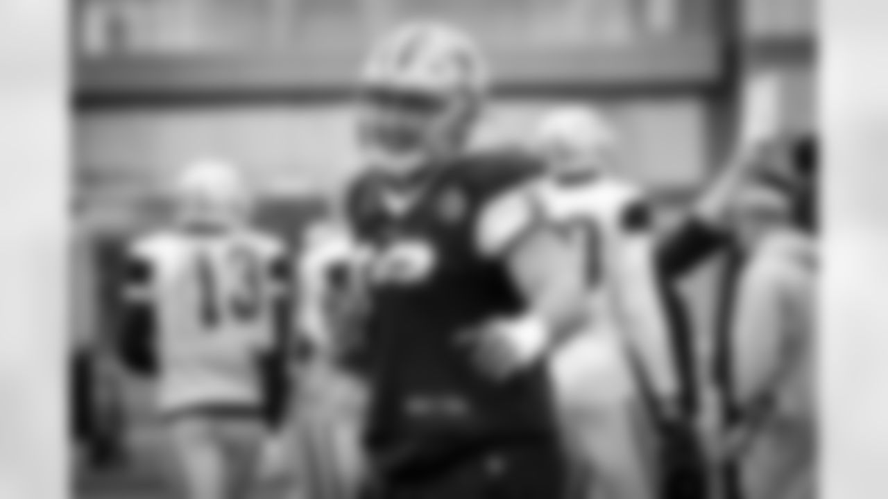 20161207_practice_selects_jj11145.jpg
