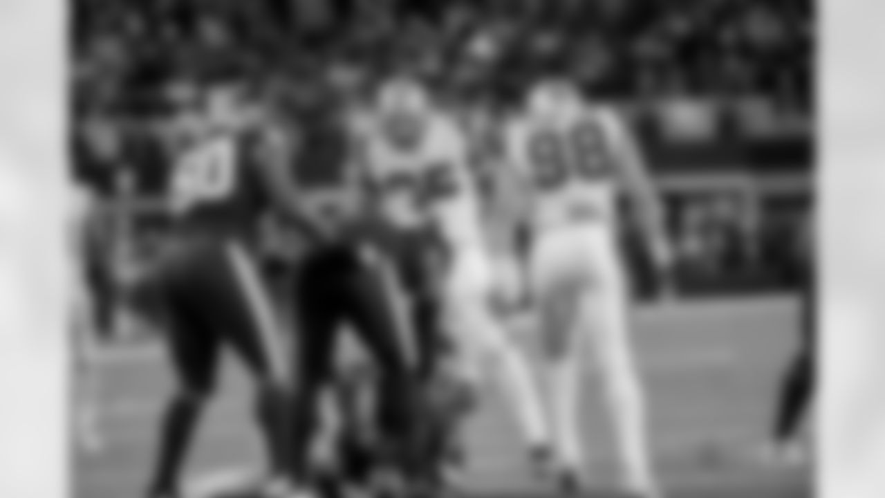 20171130_david_irving_selects_jj61859.jpg