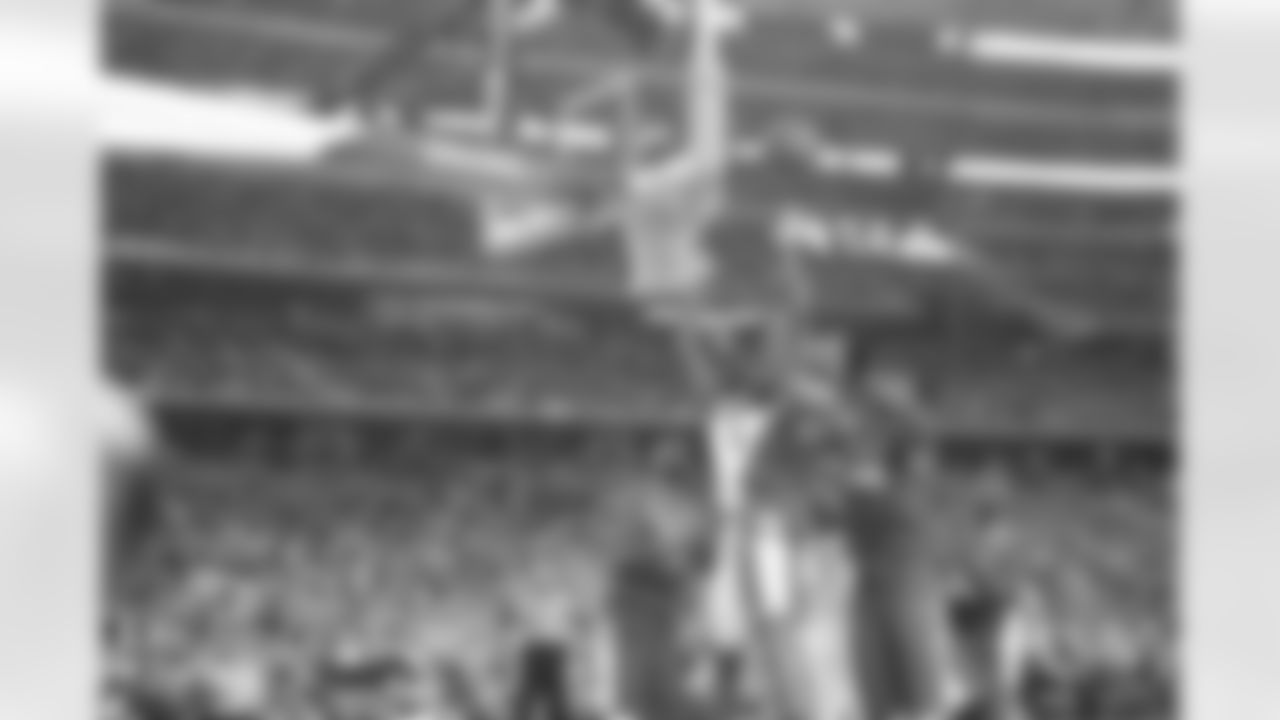 temp20140407_FinalFour_championship_game109.jpg