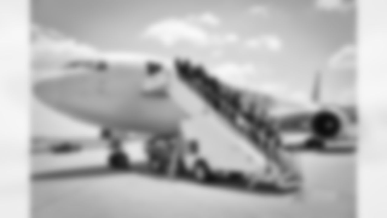 oxnard_bound_july_28th_jj0220.jpg