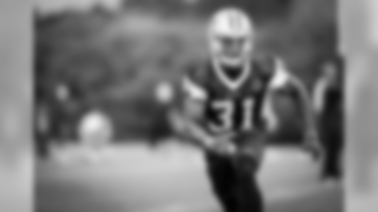 20160524_dal_ota_quickies45.jpg