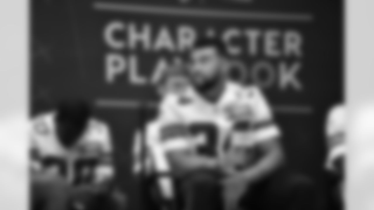 20161031_challenge_playbook_jj2782.jpg
