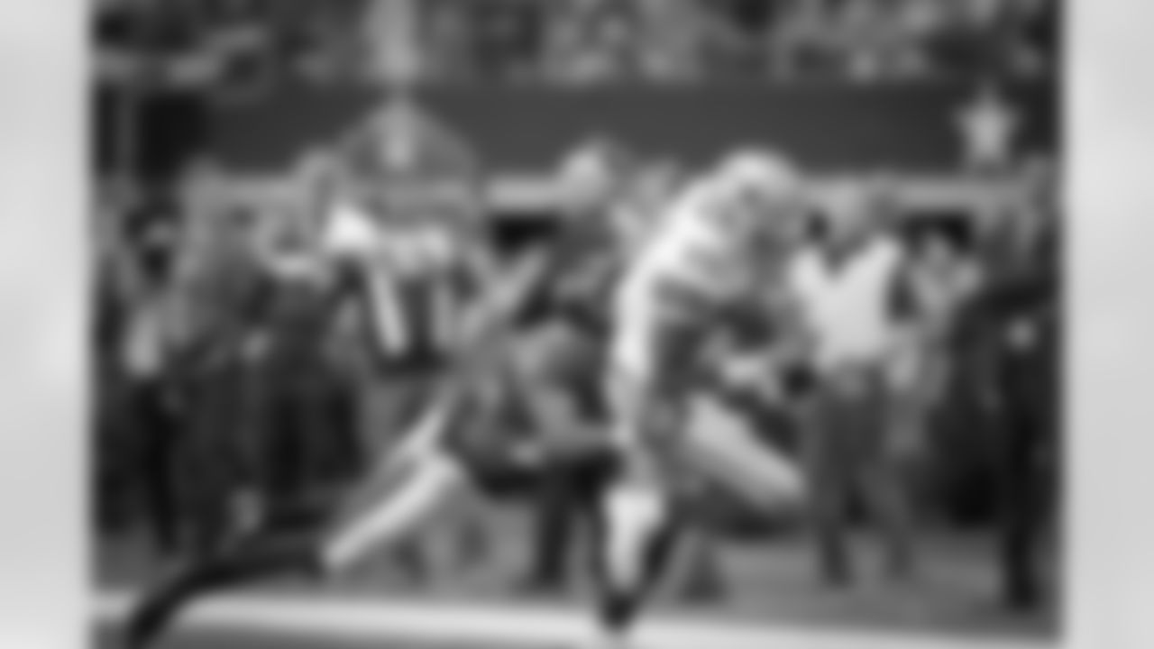 20161120_bal_dal_quickies111.jpg