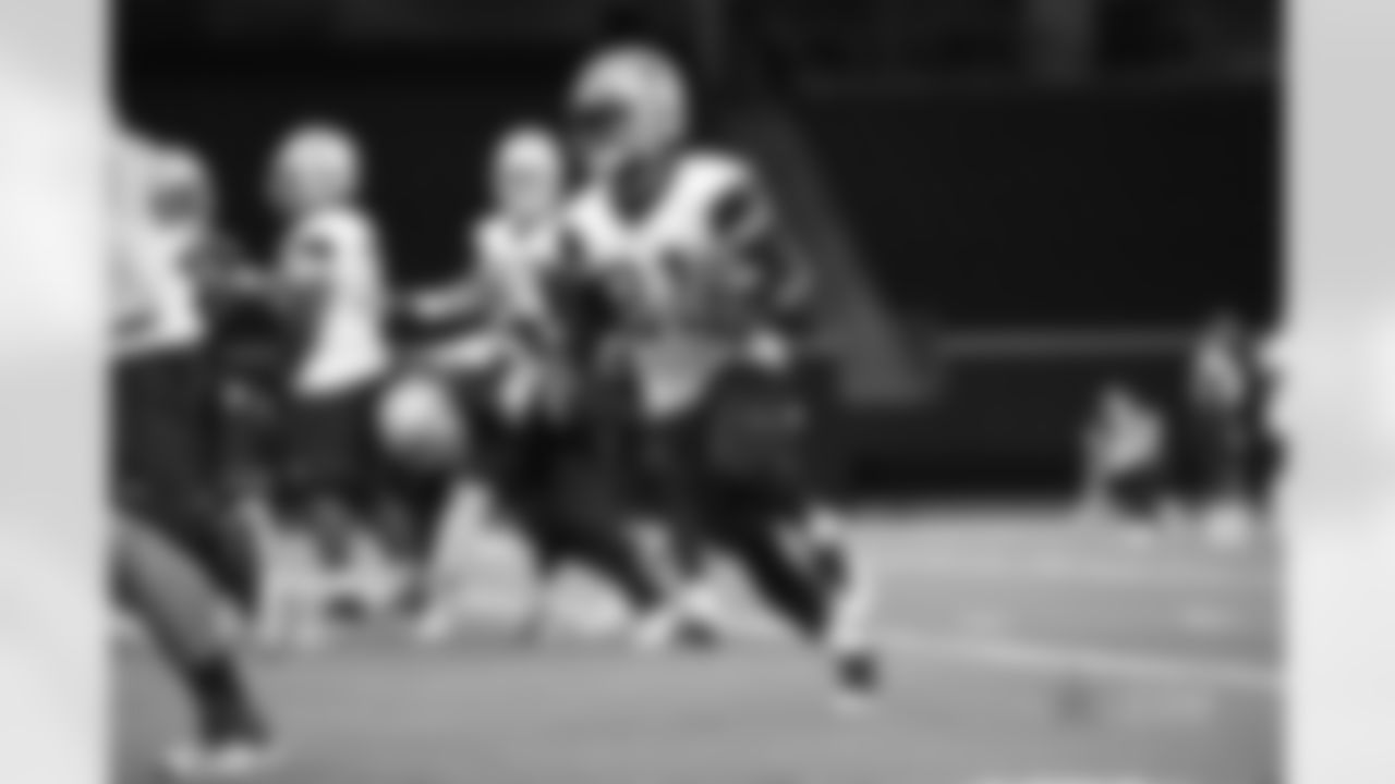 20161006_practice_selects_jj0500.jpg